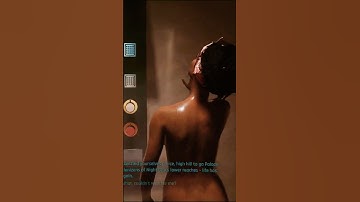 Cyberpunk 2077 Secret Ending 🔥