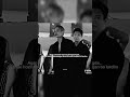 #seona #seo
