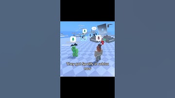 Bad Roblox Tik Toks #285