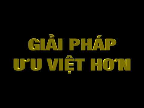 Video: Xi măng PVC có tác dụng với thủy tinh không?