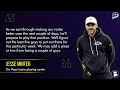 Baltimore Ravens News Gives Us A DOUBLE DOSE Of BAD Injury Updates