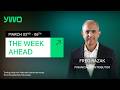 This Week's Market Setup: Non-Farm Payroll, Geopolitics &amp; Trading Opportunities