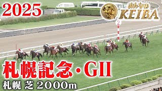 競馬パネル：ホクトベガ「1994年第30回札幌記念」 ※プレート付き 競馬パネル：ホクトベガ「1994年第30回札幌記念」 ※プレート付き