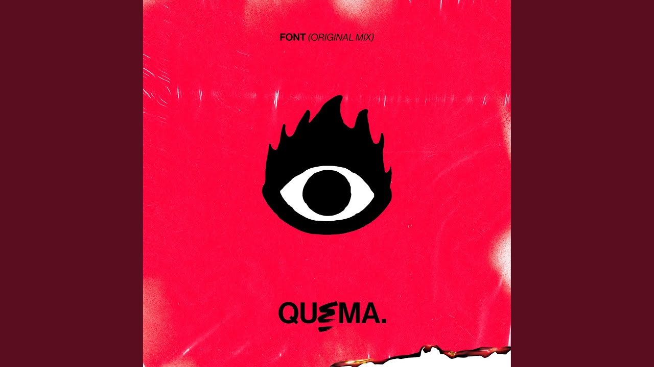 Watch Quema on YouTube Watch Quema on YouTube