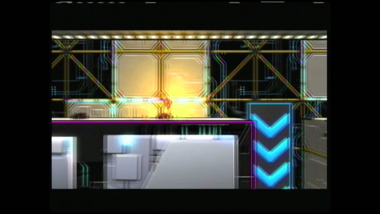 Splosion Man Walkthrough Part 14 YouTube splosion-man-walkthrough-part-14-youtube