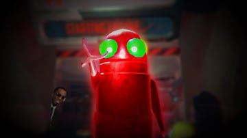 Freaky R.E.P.O. Moments That Will Fry Your Brain!