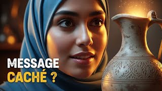 Rêver Dune Cruche Le Message Urgent Que Vous Ignorez
