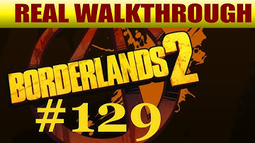 Borderlands 2 - How to Complete the Trapped Rat Challenge in the Rat Maze - #129