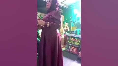Lagu Lampung Wakhah Putih Voc Maeda Soraya Bersama Asyila Nada Perum Kota Batara Cisoka Tangerang
