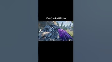 like and sub #newyoutuber #rust #playrust #rustconsole #rustpc #rustshorts #rustpvp #rustgame