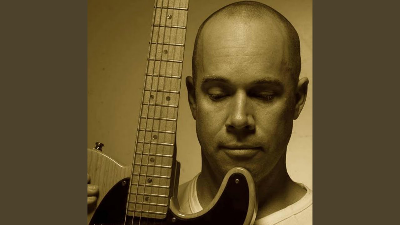 Watch You're My Country Song on YouTube