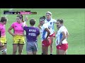 Loonies vs. Headliners | Women’s Final | Premier Rugby Sevens on FOX Sports