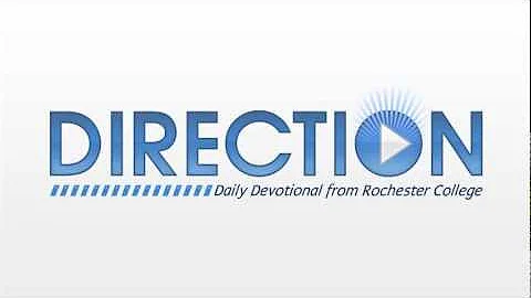 Beth Bowers, Miguel Cabera and Pleasing God -- Apr...