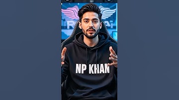 No design skills? No problem. This AI app handles everything for you.