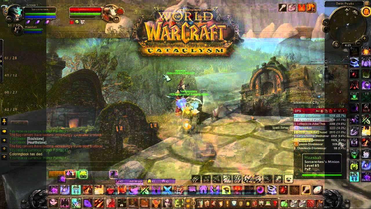 The Flag of Ownership YouTube