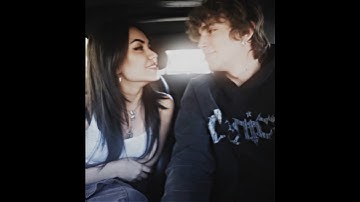 should i leave or?? #fypシ #trending #ytshorts #vinnieandtara #aftereffects #tarayummy #vinniehacker