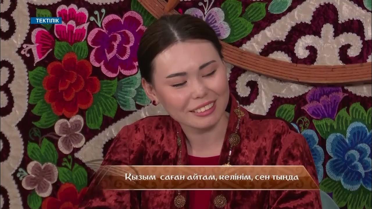 Ең танымал секс видео Үйде жылдам