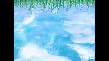 Silhouette Tuesday - Illusion [Lyric Video]