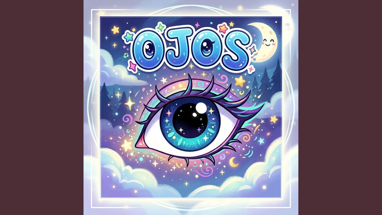 Watch Sonando on YouTube Watch Sonando on YouTube