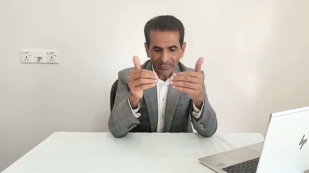 #الحلقة_الثالثة_التاريخ_الضمير #هندسة_الصيام_الطب_القديم_المتجدد_اصالة_المنهج #كود_تغيير_وصفة_كونية