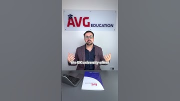 How To Study in UK  With A Settled or Pre-Settled Status