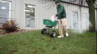 Happy Holidays From Weed Man