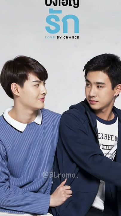Top 15 University BL Series I Really Enjoyed #bl #BLrama #mustwatch #blseries