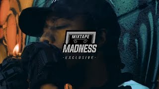 Savage - ISIT? (Music Video) | @MixtapeMadness