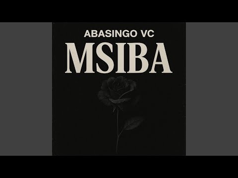 Msiba