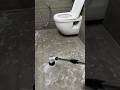 AGARO Royal Electric Spin Scrubber 🧽 #ytshorts#shortvideo #shorts #shortsvideo #tech #tipsandtricks