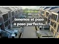 ¿Vas a comprar casa por primera vez?