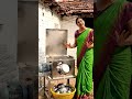 ai video