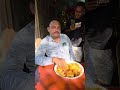 দারুন জমিয়ে খেলো সবাই #youtubeshorts #food #biryanilovers