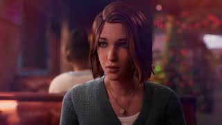 Life is Strange Double Exposure | Trailer