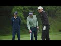 Hit Your Long Irons Like Ludvig Åberg