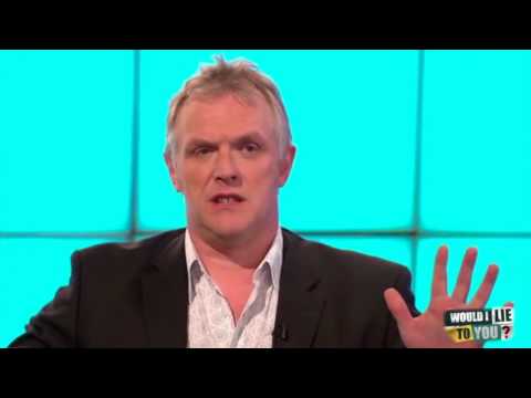 did-greg-davies-sleep-in-a-bathtub-at-university?--would-i-lie-to-you?-[cc]