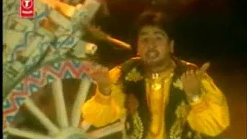 chaklo chaklo-gurdas maan