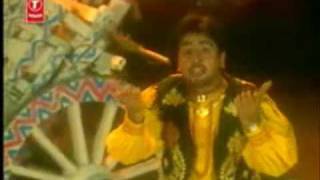 Nd old video song of gm-chaklo chaklo
