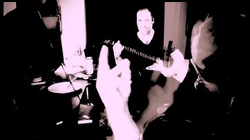 Invoker Of The Shadows - Contravisma (Official music video)