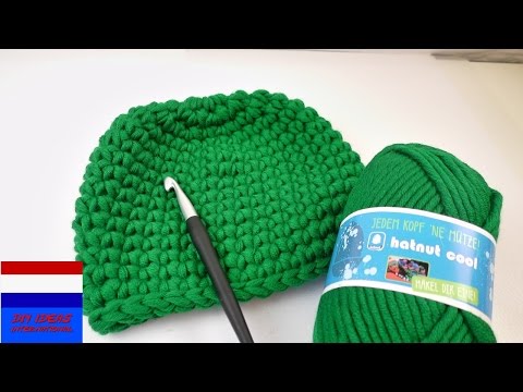 Video: Hoe Kies Je Een Wintermuts Voor Kinderen?