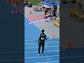 Arshad Nadeem Wins Gold Medal Arshad Nadeed Live Through Arshad Nadeem Winning Moments Arshad 