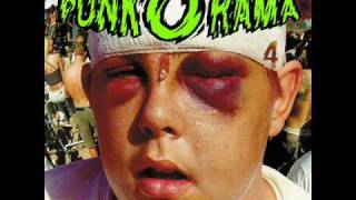 Watch Pulley Second Best video