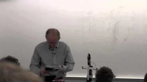 EGGN 281 Lecture 7 - Intro to the Mesh Current Method