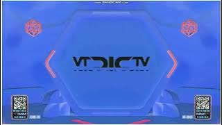 Download lagu Endcap MNCTV (2025) Effects (Klasky Csupo 1997 Effects)