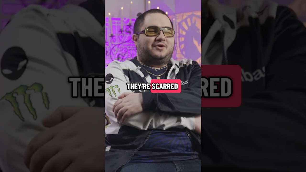 “we kept losing players!” 🤣 #shorts #worldofwarcraft #maximum