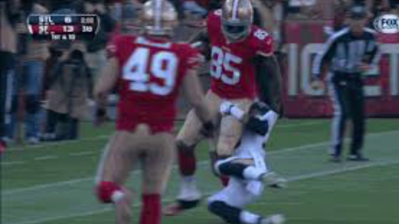 Football Nut Shots YouTube