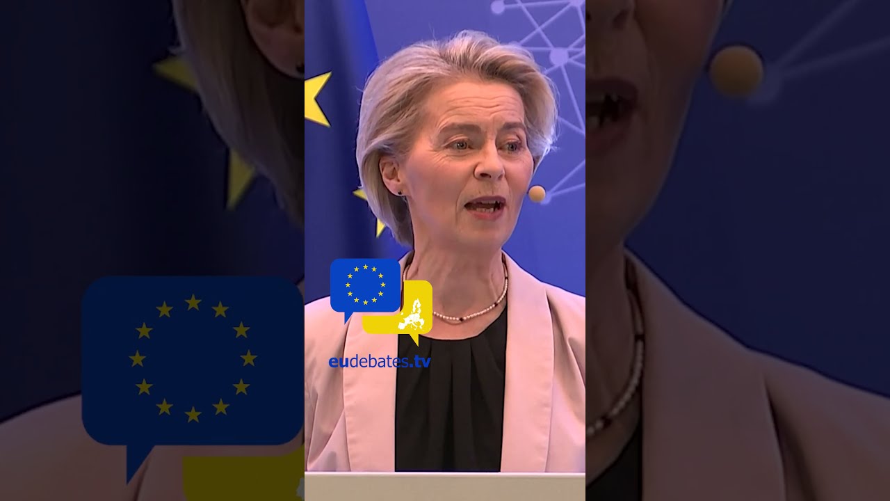 Bold Diplomacy Europe S Path To Stability