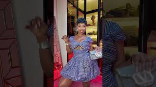 What Should I Wear Guys??