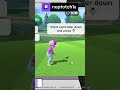 My SECOND craziest Eagle Hole 9! | noptotch1s on #Twitch