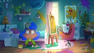 5050 Heroes - Amazing Musicians Part. 2 P.d.r.a Hit